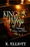 [King Pin Wifeys 3.1] • Thicker than blood